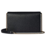 ⁦Gucci Dionysus Wallet On Chain⁩ – תמונה ⁦5⁩