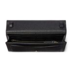 ⁦Gucci Dionysus Wallet On Chain⁩ – תמונה ⁦3⁩