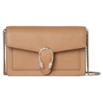 Gucci Dionysus Wallet On Chain