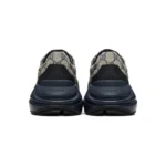 ⁦GUCCI Rhyton Sneakers⁩ – תמונה ⁦3⁩