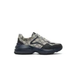 GUCCI Rhyton Sneakers