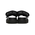 ⁦GUCCI Black Crystal GG⁩ – תמונה ⁦3⁩
