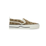 Gucci Tennis 1977 Slip-On