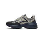 ⁦GUCCI Rhyton Sneakers⁩ – תמונה ⁦4⁩