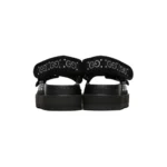 ⁦GUCCI Black Crystal GG⁩ – תמונה ⁦4⁩