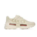 GUCCI OFF WHITE