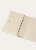 ⁦Extra Bifold Wallet  Light Travertine⁩ – תמונה ⁦2⁩