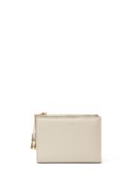 Extra Bifold Wallet  Light Travertine