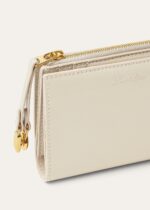 ⁦Extra Bifold Wallet  Light Travertine⁩ – תמונה ⁦4⁩