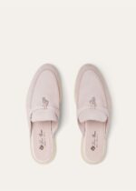 ⁦Charms Walk Babouche Loafer Whisper Pink⁩ – תמונה ⁦2⁩