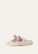 ⁦Charms Walk Babouche Loafer Whisper Pink⁩ – תמונה ⁦4⁩