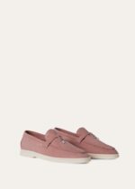 ⁦Charms Walk Babouche Loafer Flowering Cherry⁩ – תמונה ⁦2⁩