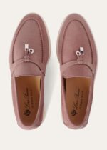 ⁦Charms Walk Babouche Loafer Flowering Cherry⁩ – תמונה ⁦3⁩