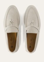 ⁦Charms Walk Babouche Loafer Powder Pearl⁩ – תמונה ⁦3⁩