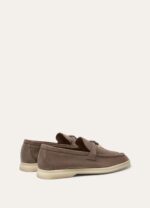 ⁦Charms Walk Babouche Loafer Rain Drops⁩ – תמונה ⁦4⁩