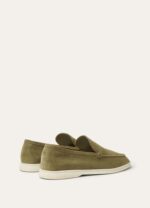 ⁦Summer Walk Loafer Murano Green⁩ – תמונה ⁦4⁩