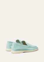 ⁦Summer Walk Loafer Acquamarina⁩ – תמונה ⁦4⁩