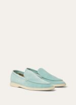 ⁦Summer Walk Loafer Acquamarina⁩ – תמונה ⁦5⁩