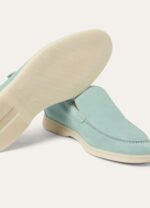 ⁦Summer Walk Loafer Acquamarina⁩ – תמונה ⁦3⁩