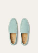 ⁦Summer Walk Loafer Acquamarina⁩ – תמונה ⁦2⁩