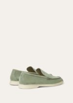 ⁦Summer Walk Loafer Shamrock⁩ – תמונה ⁦5⁩