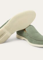 ⁦Summer Walk Loafer Shamrock⁩ – תמונה ⁦4⁩