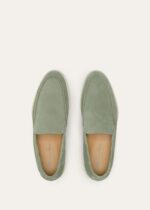⁦Summer Walk Loafer Shamrock⁩ – תמונה ⁦3⁩