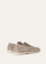 ⁦Summer Walk Loafer Classic Beige⁩ – תמונה ⁦5⁩