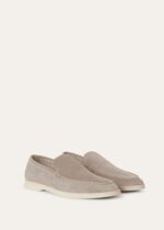 ⁦Summer Walk Loafer Classic Beige⁩ – תמונה ⁦2⁩