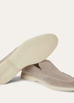 ⁦Summer Walk Loafer Classic Beige⁩ – תמונה ⁦4⁩
