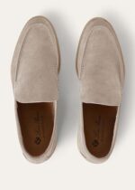 ⁦Summer Walk Loafer Classic Beige⁩ – תמונה ⁦3⁩