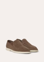 ⁦Summer Walk Loafer Canteen⁩ – תמונה ⁦5⁩