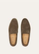 ⁦Summer Walk Loafer Canteen⁩ – תמונה ⁦2⁩