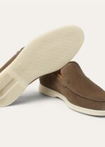 ⁦Summer Walk Loafer Canteen⁩ – תמונה ⁦3⁩
