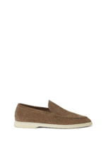 Summer Walk Loafer Canteen