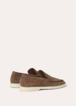 ⁦Summer Walk Loafer Canteen⁩ – תמונה ⁦4⁩