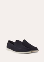 ⁦Summer Walk Loafer Classic Blue⁩ – תמונה ⁦5⁩