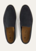 ⁦Summer Walk Loafer Classic Blue⁩ – תמונה ⁦2⁩