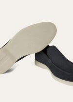 ⁦Summer Walk Loafer Classic Blue⁩ – תמונה ⁦3⁩