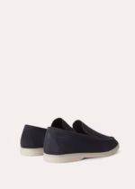 ⁦Summer Walk Loafer Classic Blue⁩ – תמונה ⁦4⁩