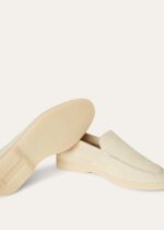 ⁦Summer Walk Loafer Nougat⁩ – תמונה ⁦4⁩