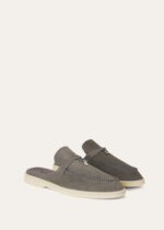 ⁦Charms Walk Babouche Loafer Shade Grown⁩ – תמונה ⁦2⁩