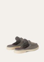 ⁦Charms Walk Babouche Loafer Shade Grown⁩ – תמונה ⁦5⁩