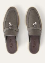 ⁦Charms Walk Babouche Loafer Shade Grown⁩ – תמונה ⁦3⁩