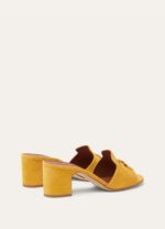 ⁦Summer Charms Sandal Saffron Tea⁩ – תמונה ⁦5⁩