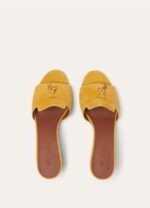 ⁦Summer Charms Sandal Saffron Tea⁩ – תמונה ⁦3⁩