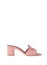 Summer Charms Sandal Halite