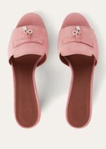 ⁦Summer Charms Sandal Halite⁩ – תמונה ⁦3⁩