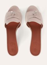 ⁦Summer Charms Sandal Pink Nouveau⁩ – תמונה ⁦3⁩