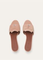 ⁦Summer Charms Sandal Precious Rose⁩ – תמונה ⁦3⁩